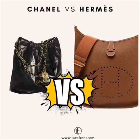 Best Alternatives To Hermès. 5 Brands That Are Comparable To .